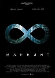 Manhunt (2016)