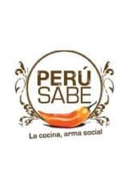 Peru Sabe (2012)