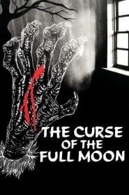 Curse of the Full Moon series tv