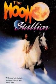 The Moon Stallion series tv