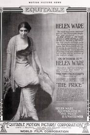 The Price (1915)