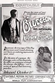 The Bludgeon series tv