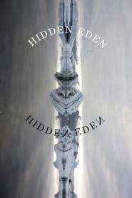 Hidden Eden series tv