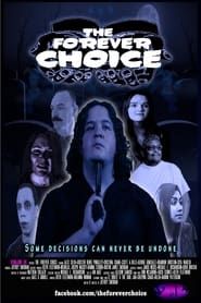 The Forever Choice series tv