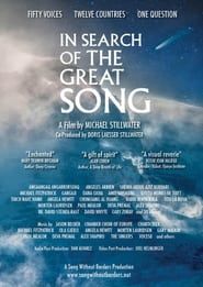 In Search of the Great Song  streaming