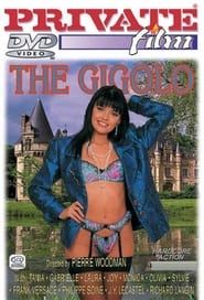 The Gigolo (1995)