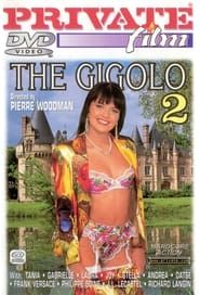 Image The Gigolo 2 1995