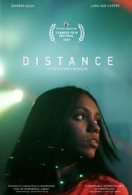 Distance (2022)