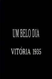 Um Belo Dia (1935)