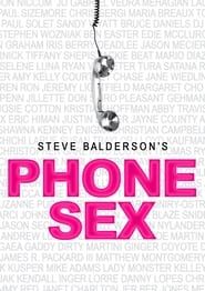 Phone Sex series tv