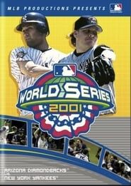 watch 2001 World Series
