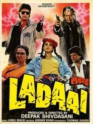 Ladaai (1989)