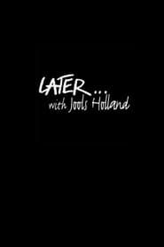 Image Muse: Later... with Jools Holland 2006