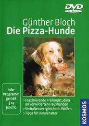Die Pizza-Hunde series tv