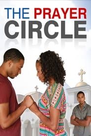 The Prayer Circle series tv