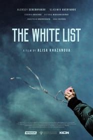 The White List series tv
