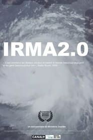 Irma 2.0 series tv