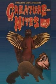 Image Creature-Nites of Ohio