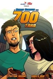 700 Taka series tv