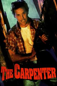 Carpenter series tv