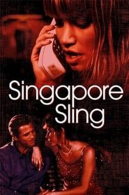 Image Singapore Sling 1999