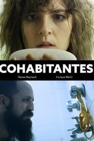 Cohabitantes series tv