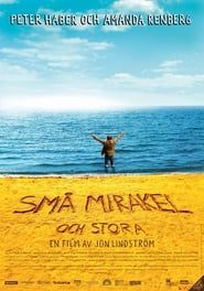 Små mirakel och stora (2006)