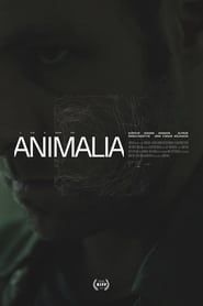 Animalia series tv