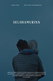 watch Selshamurinn