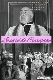 Le Curé de Cucugnan series tv