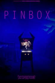 Pinbox 2021 streaming