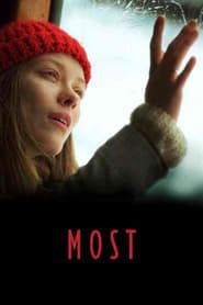 Most (2003)