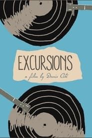 Excursions series tv