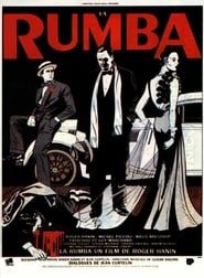 La Rumba series tv