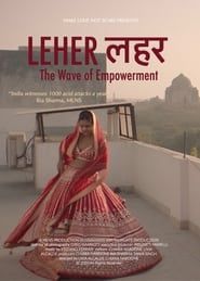 Leher - The Wave of Empowerment  streaming