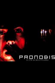 Pronobis 2003 streaming