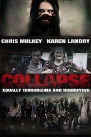 Collapse 2012 streaming