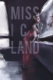 Miss Iceland series tv