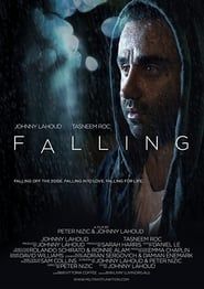 Falling 2017 streaming