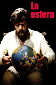 La esfera (1984)