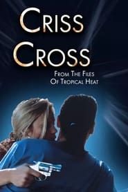 Image Criss Cross 2001