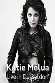 Katie Melua - Live In Düsseldorf series tv