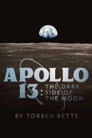 Apollo 13: The Dark Side of the Moon 2020 streaming