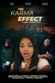 The Karma Effect series tv