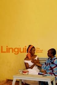 Lingui: The Sacred Bonds series tv