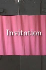 Invitation series tv