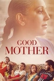 Good Mother series tv