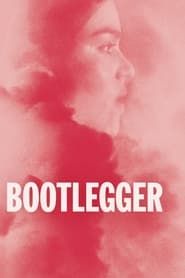 Bootlegger (2021)