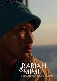 Rabiah & Mimi series tv
