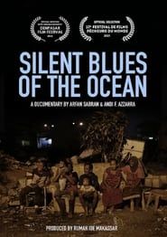 Silent Blues of The Ocean series tv
